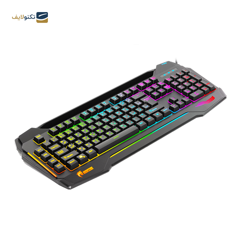 gallery-کیبورد گیمینگ گرین مدل GK703-RGB copy.png