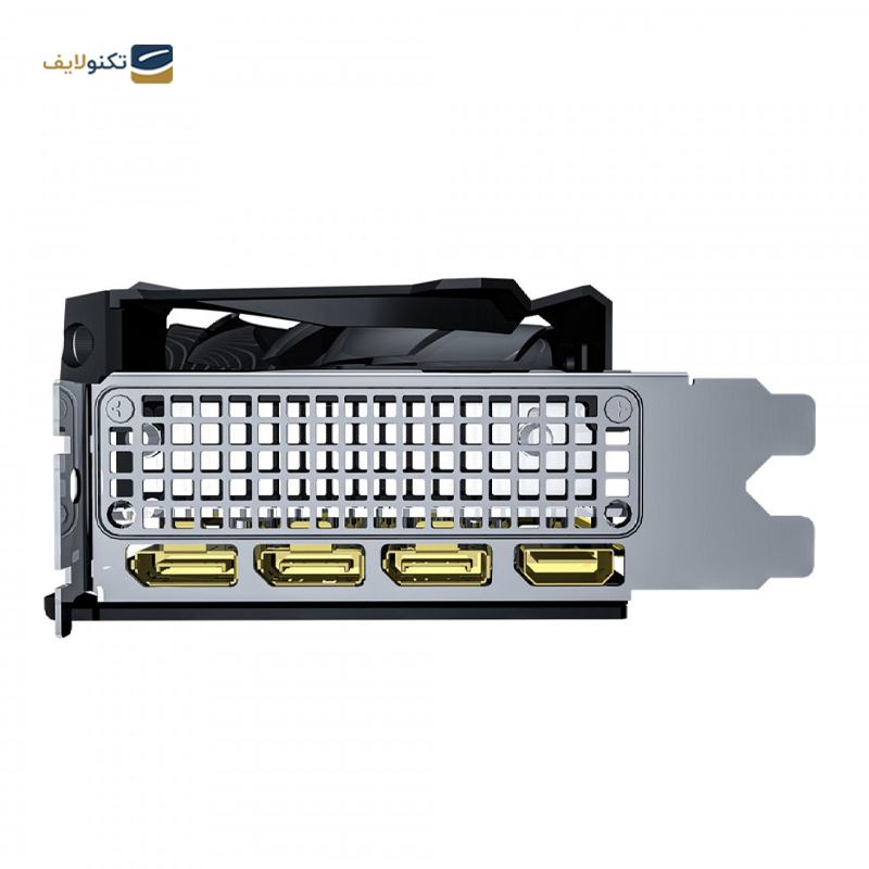 gallery-کارت گرافیک اینو تیری دی مدل GeForce RTX 3070 Ti X3 OC copy.png gallery-کارت گرافیک اینو تیری دی مدل GeForce RTX 3070 Ti X3 OC copy.png