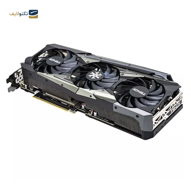 gallery-کارت گرافیک اینو تیری دی مدل GeForce RTX 4090 ICHILL X3 copy.png gallery-کارت گرافیک اینو تیری دی مدل GeForce RTX 4090 ICHILL X3 copy.png
