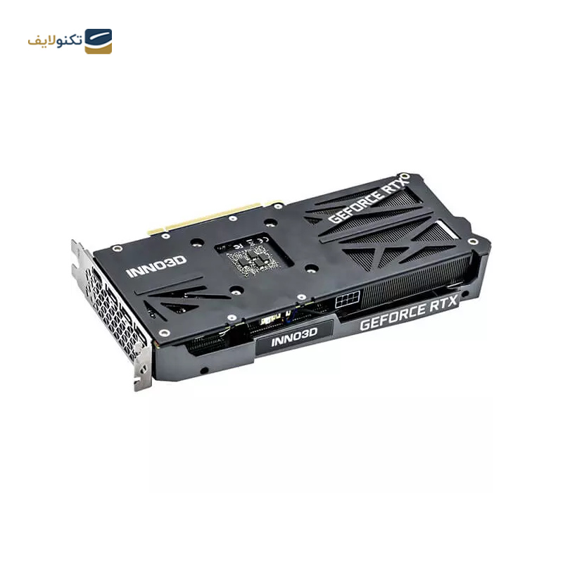 gallery-کارت گرافیک اینو تیری دی مدل GeForce RTX 3060Ti ICHILL X4 copy.png gallery-کارت گرافیک اینو تیری دی مدل GeForce RTX 3060Ti ICHILL X4 copy.png