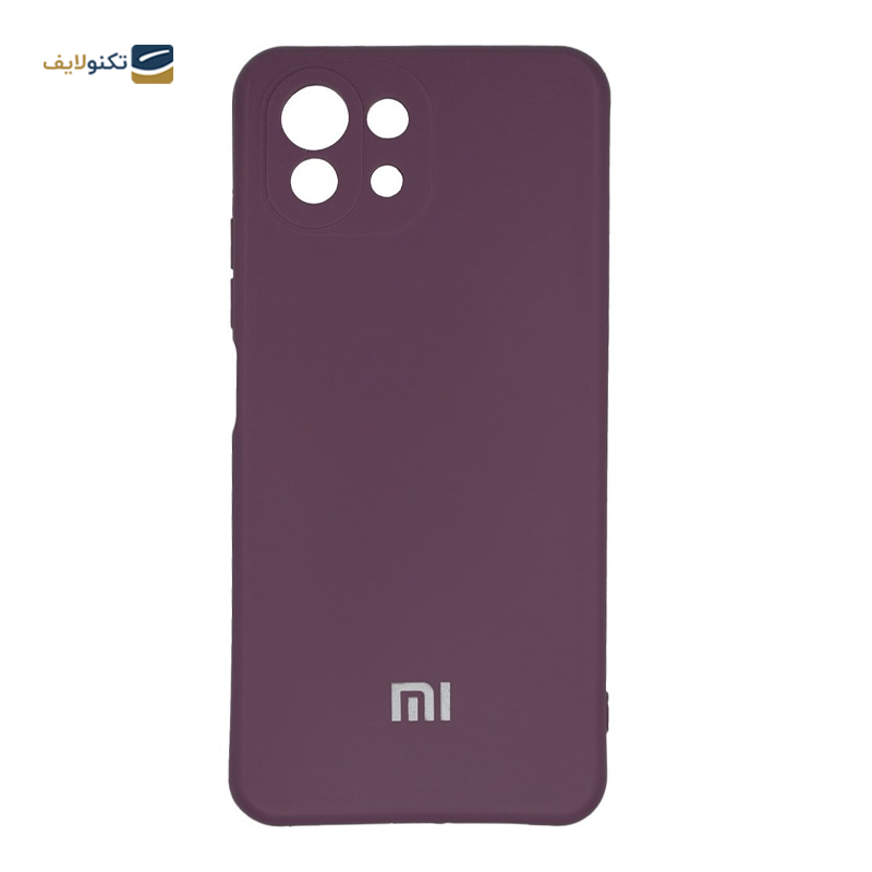 gallery-کاور گوشی شیائومی Xiaomi 11 Lite مدل محافظ لنزدار سیلیکونی-gallery-1-TLP-25492_e1b56685-f035-4177-a34d-2725513b3e95.png gallery-کاور گوشی شیائومی Xiaomi 11 Lite مدل محافظ لنزدار سیلیکونی-gallery-1-TLP-25492_e1b56685-f035-4177-a34d-2725513b3e95.png