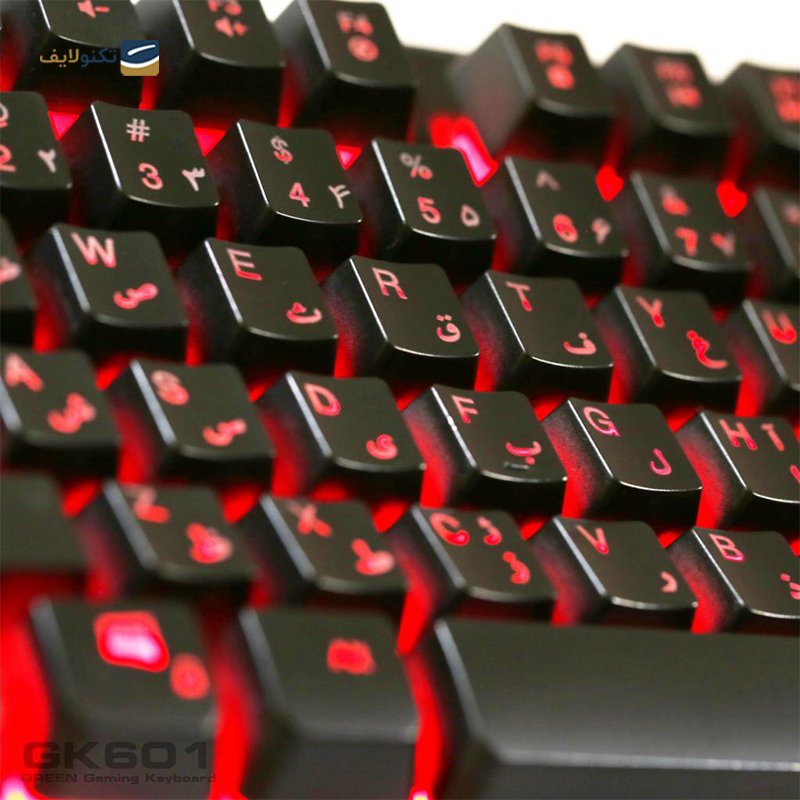 gallery-کیبورد گیمینگ گرین مدل GK701-RGB copy.png gallery-کیبورد گیمینگ گرین مدل GK701-RGB copy.png