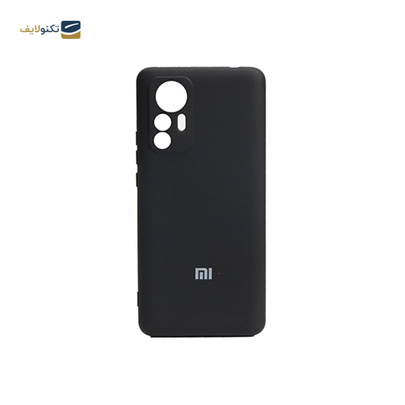 gallery-کاور گوشی هواوی Honor X7 A مدل محافظ لنزدار سیلیکونی copy.png gallery-کاور گوشی هواوی Honor X7 A مدل محافظ لنزدار سیلیکونی copy.png