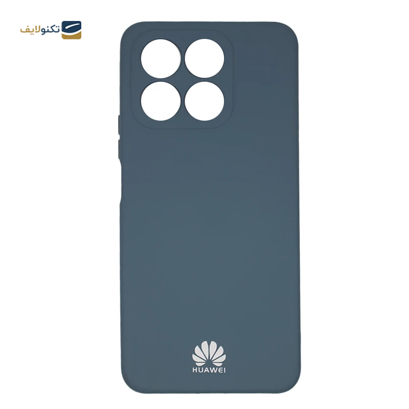 gallery-کاور گوشی هواوی Honor X7 A مدل محافظ لنزدار سیلیکونی copy.png gallery-کاور گوشی هواوی Honor X7 A مدل محافظ لنزدار سیلیکونی copy.png