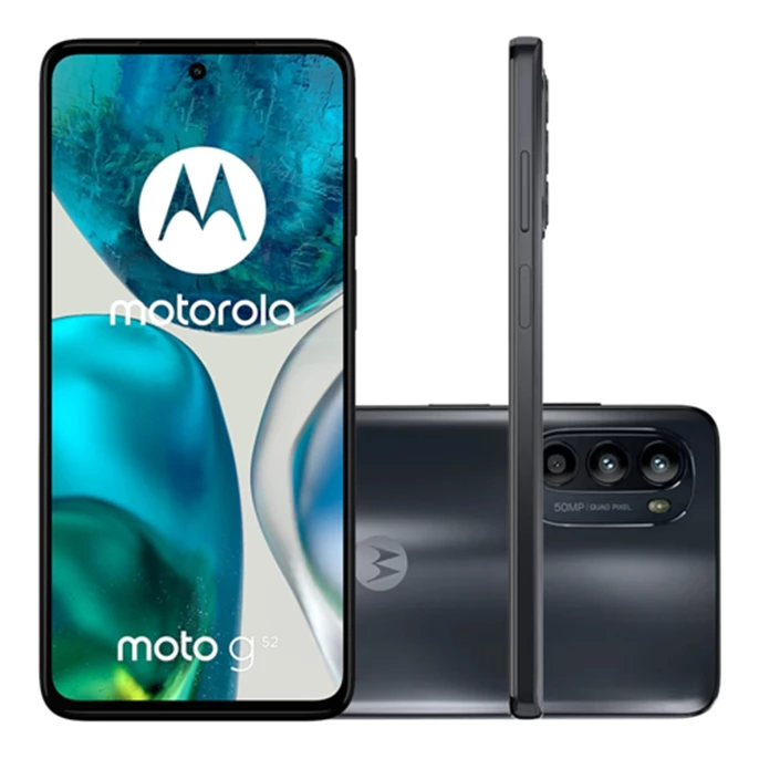 gallery-گوشی موبايل موتورولا Moto G52 ظرفیت 128 گیگابایت رم 6 گیگابایت copy.png gallery-گوشی موبايل موتورولا Moto G52 ظرفیت 128 گیگابایت رم 6 گیگابایت copy.png