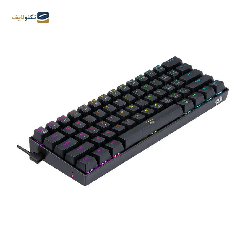 gallery-کیبورد گیمینگ ردراگون مدل K617 FIZZ Red SW copy.png gallery-کیبورد گیمینگ ردراگون مدل K617 FIZZ Red SW copy.png