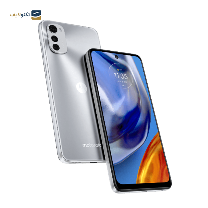 gallery-گوشی موبايل موتورولا Moto E32s ظرفیت 64 گیگابایت رم 4 گیگابایت copy.png gallery-گوشی موبايل موتورولا Moto E32s ظرفیت 64 گیگابایت رم 4 گیگابایت copy.png