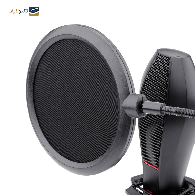 gallery-میکروفون کندانسر استریمینگ ردراگون مدل GM100 copy.png gallery-میکروفون کندانسر استریمینگ ردراگون مدل GM100 copy.png