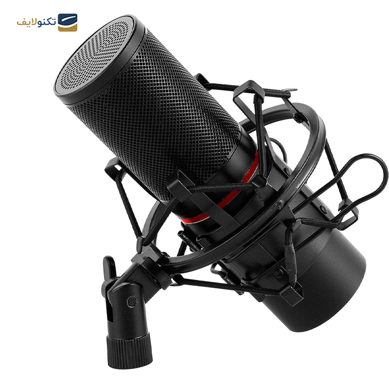 gallery-میکروفون کندانسر استریمینگ ردراگون مدل GM100 copy.png gallery-میکروفون کندانسر استریمینگ ردراگون مدل GM100 copy.png