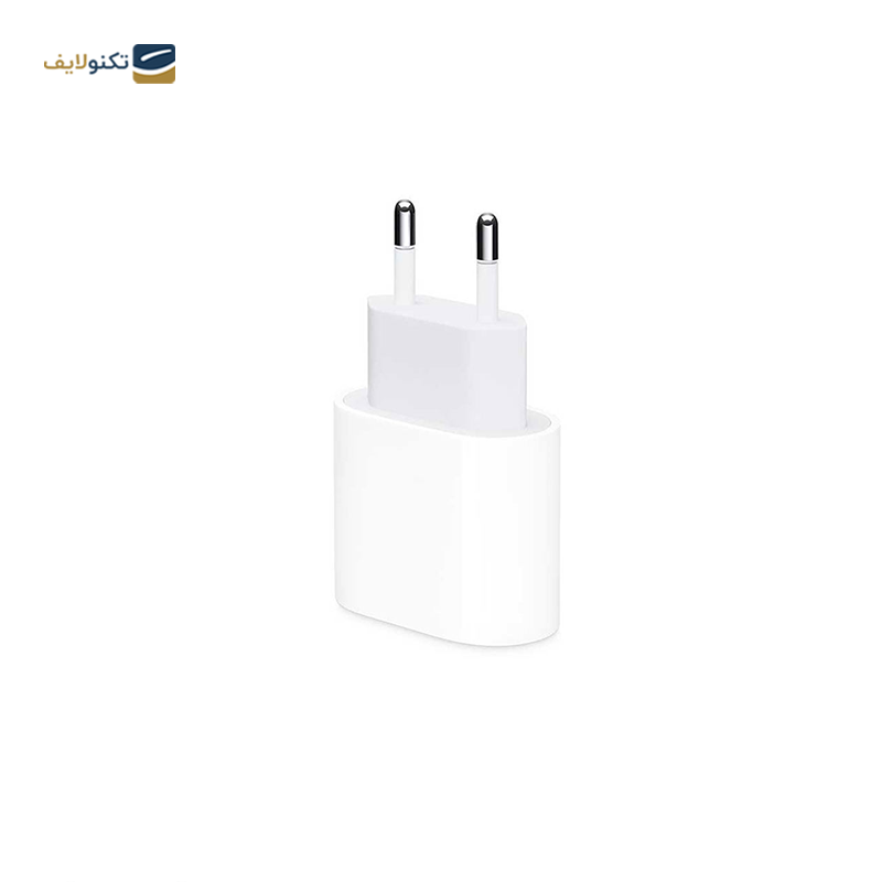 gallery-ساعت هوشمند X8 UNIQUE COMBINATION به همراه هندزفری بلوتوثی-gallery-1-TLP-25523_2bf9fbe3-e36d-4cc2-944a-85cdb810c43c.png gallery-ساعت هوشمند X8 UNIQUE COMBINATION به همراه هندزفری بلوتوثی-gallery-1-TLP-25523_2bf9fbe3-e36d-4cc2-944a-85cdb810c43c.png