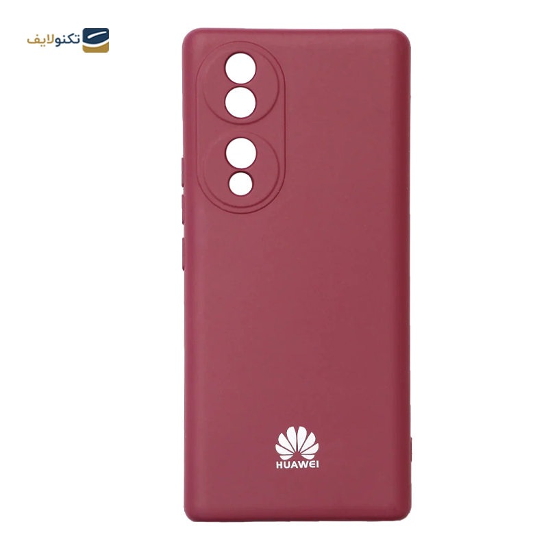 gallery-کاور گوشی آنر X8A مدل محافظ لنزدار سیلیکونی copy.png gallery-کاور گوشی آنر X8A مدل محافظ لنزدار سیلیکونی copy.png