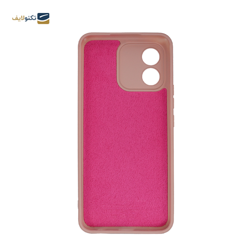 gallery-کاور گوشی آنر 70 مدل محافظ لنزدار سیلیکونی copy.png gallery-کاور گوشی آنر 70 مدل محافظ لنزدار سیلیکونی copy.png