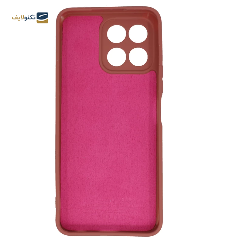 gallery-کاور گوشی آنر X5 مدل محافظ لنزدار سیلیکونی copy.png gallery-کاور گوشی آنر X5 مدل محافظ لنزدار سیلیکونی copy.png