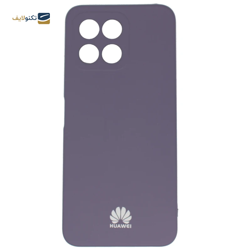 gallery-کاور گوشی آنر X5 مدل محافظ لنزدار سیلیکونی copy.png gallery-کاور گوشی آنر X5 مدل محافظ لنزدار سیلیکونی copy.png