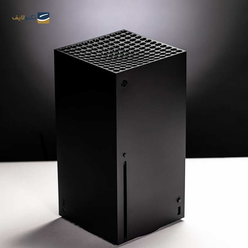 gallery-ایکس باکس سری ایکس با 3 دسته اضافه copy.png gallery-ایکس باکس سری ایکس با 3 دسته اضافه copy.png