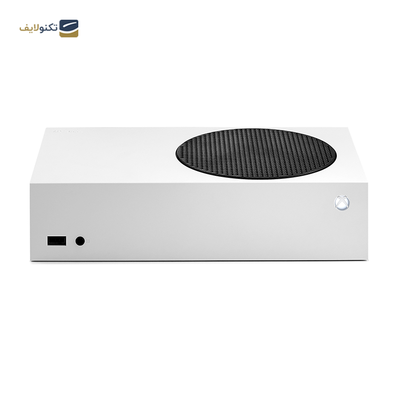 gallery-ایکس باکس سری اس با دو دسته copy.png gallery-ایکس باکس سری اس با دو دسته copy.png