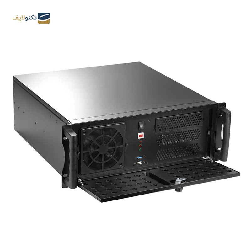 gallery-کیس رکمونت گرین مدل G600-4U copy.png