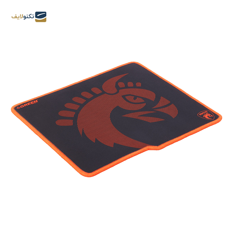 gallery-ماوس پد گیمینگ فاکس ایکس ری مدل FXR-PPM-22 copy.png gallery-ماوس پد گیمینگ فاکس ایکس ری مدل FXR-PPM-22 copy.png