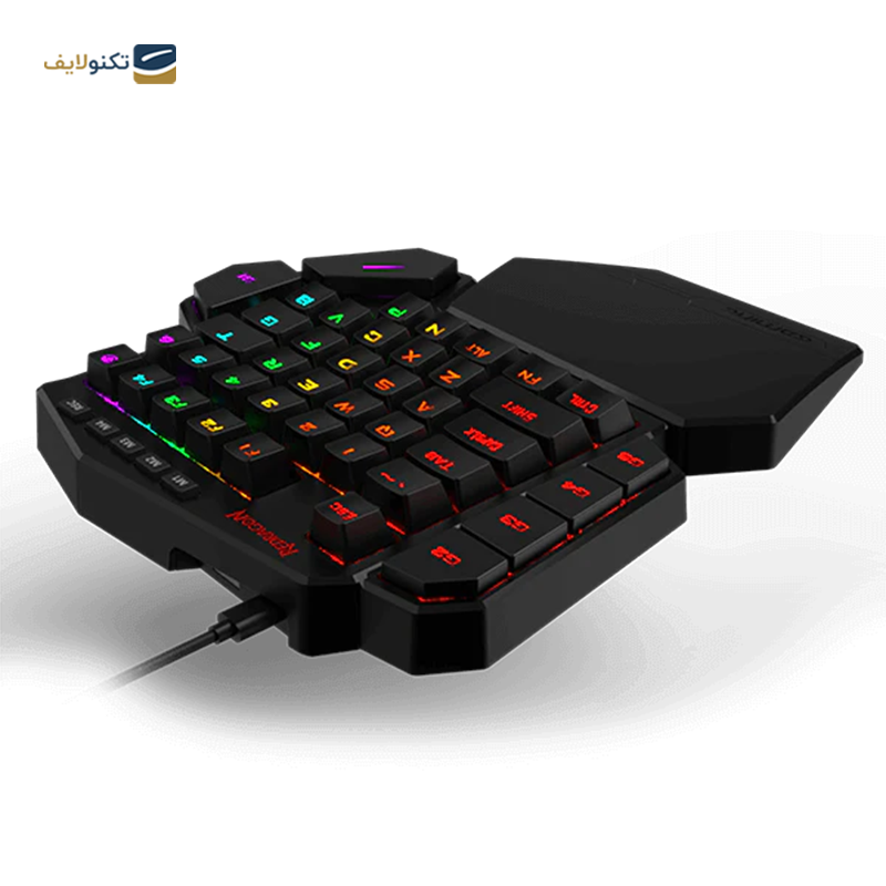 gallery-کیبورد گیمینگ ردراگون مدل K630W copy.png gallery-کیبورد گیمینگ ردراگون مدل K630W copy.png