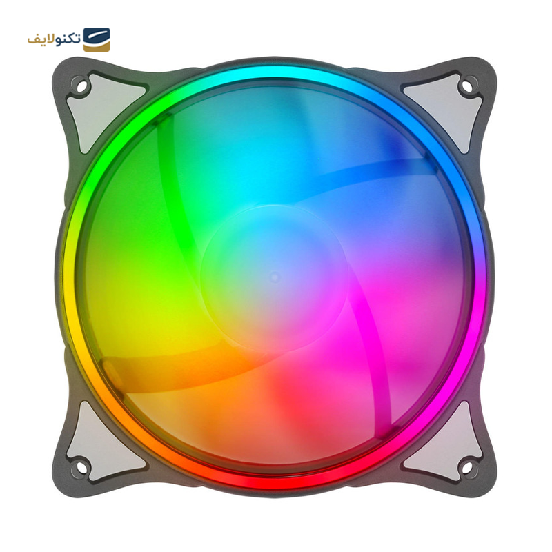 gallery-فن کیس ایسوس مدل TUF Gaming TF120 ARGB  copy.png gallery-فن کیس ایسوس مدل TUF Gaming TF120 ARGB  copy.png