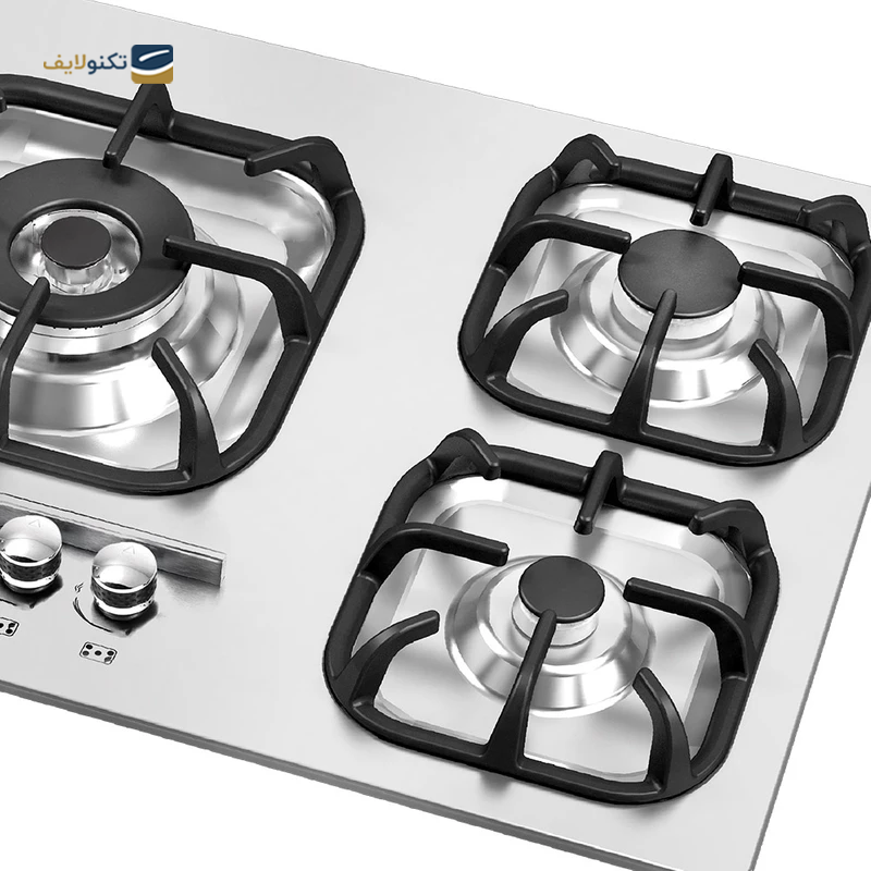 gallery-اجاق گاز رومیزی کن مدل IS 9502-gallery-0-TLP-25575_8749fb40-92e4-4a94-b7fa-b3351bb42e6a.png