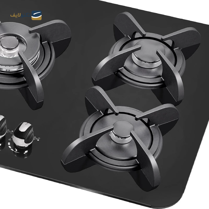 gallery-اجاق گاز رومیزی کن مدل IG 8507-gallery-0-TLP-25581_695d26f8-ff16-4fb9-b8da-23be085ad1fe.png gallery-اجاق گاز رومیزی کن مدل IG 8507-gallery-0-TLP-25581_695d26f8-ff16-4fb9-b8da-23be085ad1fe.png