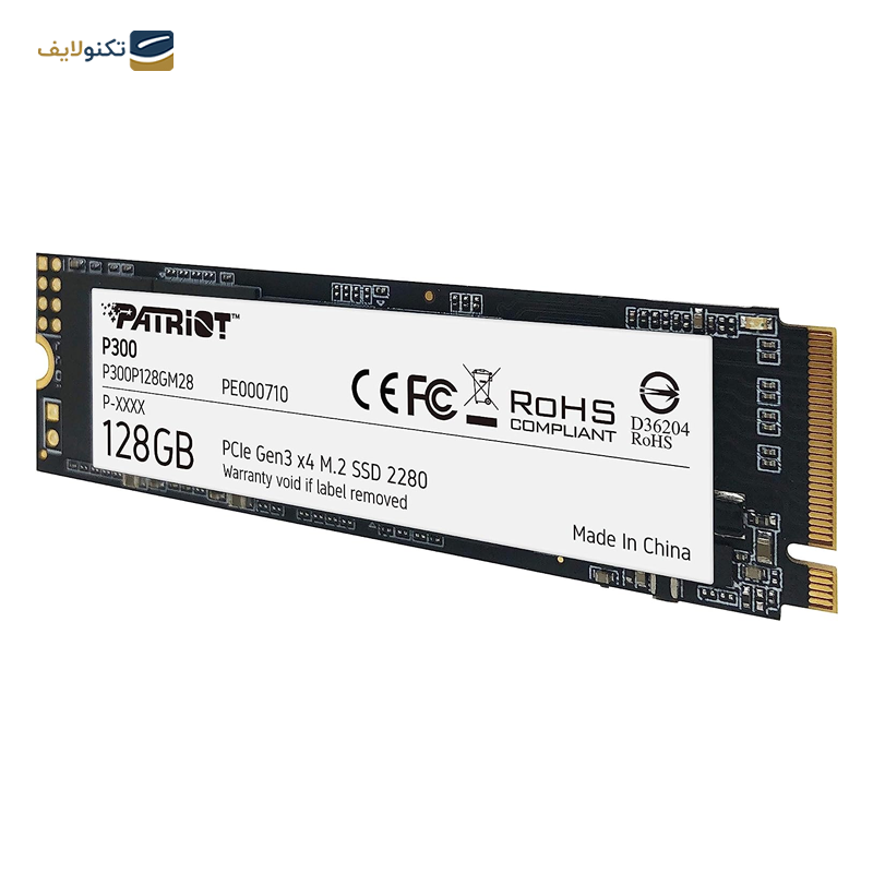 gallery-هارد اس اس دی اینترنال پاتریوت مدل P300 ظرفیت 2 ترابایت copy.png gallery-هارد اس اس دی اینترنال پاتریوت مدل P300 ظرفیت 2 ترابایت copy.png