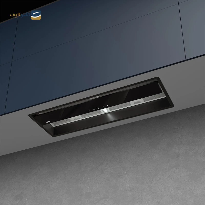 gallery-هود آشپزخانه کن مدل Atlas سایز 90 copy.png gallery-هود آشپزخانه کن مدل Atlas سایز 90 copy.png