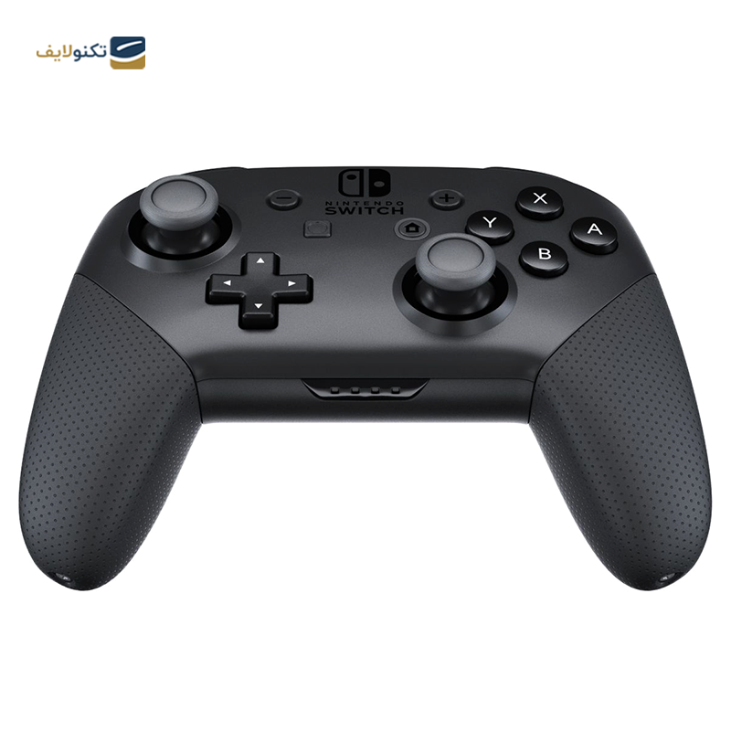 gallery-دسته نینتندو سوییچ مدل جوی کان Fortnite copy.png gallery-دسته نینتندو سوییچ مدل جوی کان Fortnite copy.png