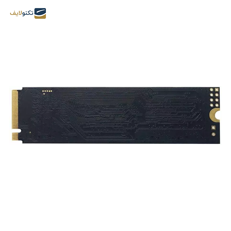 gallery-هارد اس اس دی اینترنال پاتریوت مدل P300 ظرفیت 128 گیگابایت copy.png gallery-هارد اس اس دی اینترنال پاتریوت مدل P300 ظرفیت 128 گیگابایت copy.png