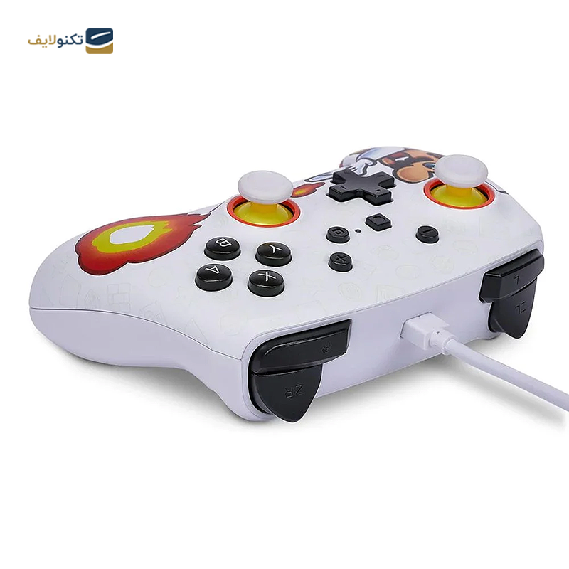 gallery-دسته نینتندو سوییچ مدل Pro copy.png gallery-دسته نینتندو سوییچ مدل Pro copy.png