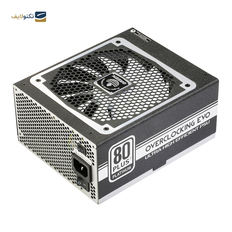 gallery-پاور کامپیوتر گرین مدل GP1050B-OCDG copy.png gallery-پاور کامپیوتر گرین مدل GP1050B-OCDG copy.png