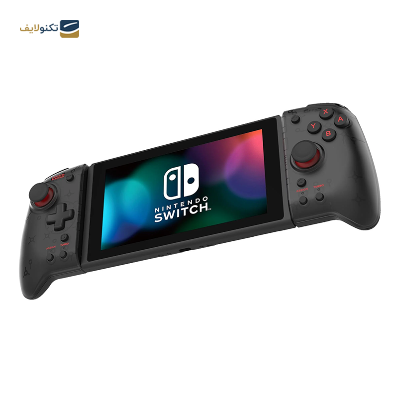 gallery-دسته نینتندو سوییچ پاور ای مدل Enhanced طرح Mario Kart copy.png gallery-دسته نینتندو سوییچ پاور ای مدل Enhanced طرح Mario Kart copy.png