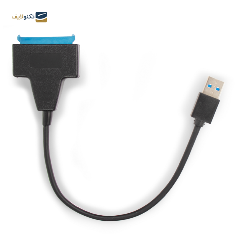 gallery-کابل SATA USB 2.0 طول 35 سانتی متر copy.png gallery-کابل SATA USB 2.0 طول 35 سانتی متر copy.png