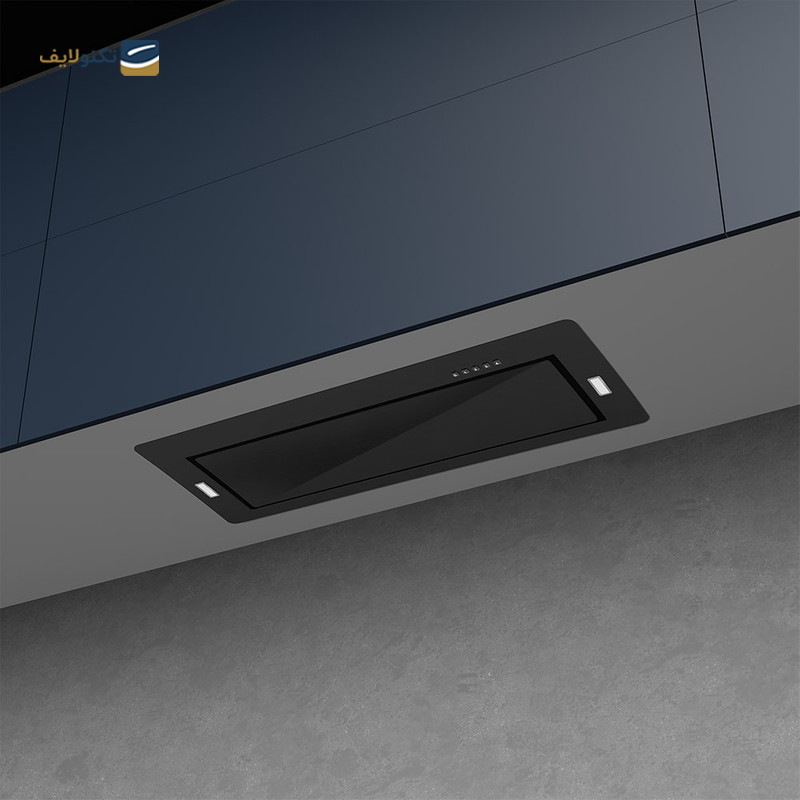 gallery-هود مخفی کن مدل Artima 2 Plus سایز 70 copy.png gallery-هود مخفی کن مدل Artima 2 Plus سایز 70 copy.png