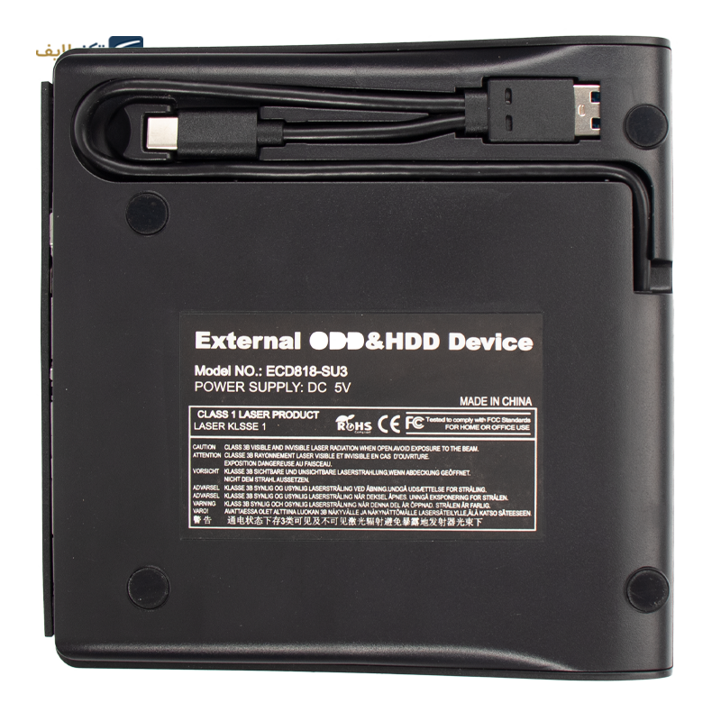 gallery-دی وی دی رایتر اکسترنال لنوو مدل DB65-alvk31b copy.png gallery-دی وی دی رایتر اکسترنال لنوو مدل DB65-alvk31b copy.png