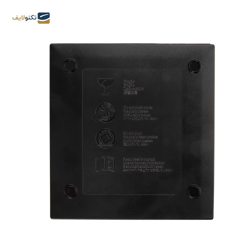 gallery-دی وی دی رایتر اکسترنال مدل ECD818-SU3 copy.png gallery-دی وی دی رایتر اکسترنال مدل ECD818-SU3 copy.png