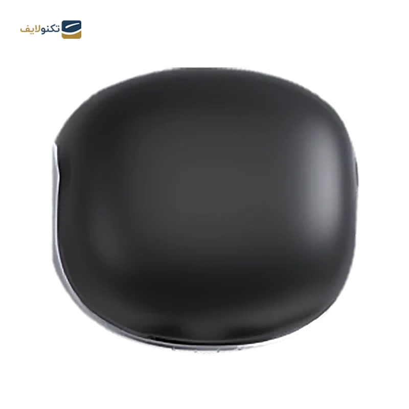 gallery-هندزفری بلوتوثی تی سی اچ مدل T60  copy.png