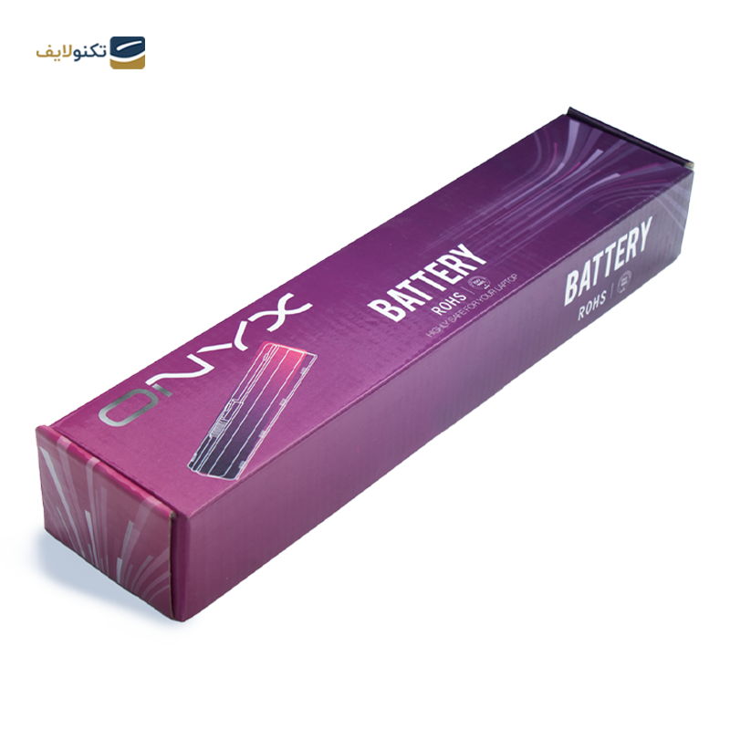 gallery-باتری لپ تاپ 4 سلولی اونکیس مناسب برای لنوو M4400 copy.png gallery-باتری لپ تاپ 4 سلولی اونکیس مناسب برای لنوو M4400 copy.png