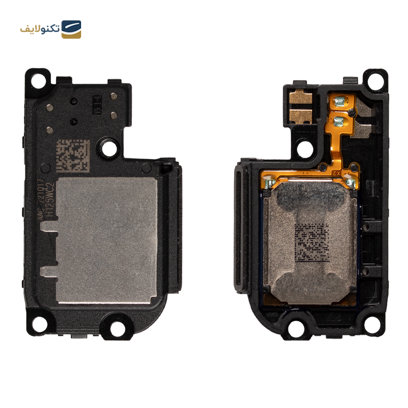 gallery-بازر اسپیکر گوشی شیائومی 13Lite 5G copy.png gallery-بازر اسپیکر گوشی شیائومی 13Lite 5G copy.png