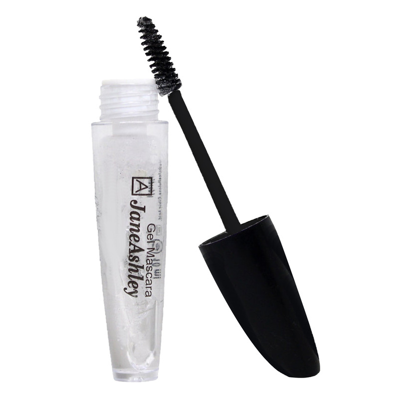 ژل لیفت ابرو جین اشلی مدل B1221 ژل لیفت ابرو جین اشلی مدل B1221