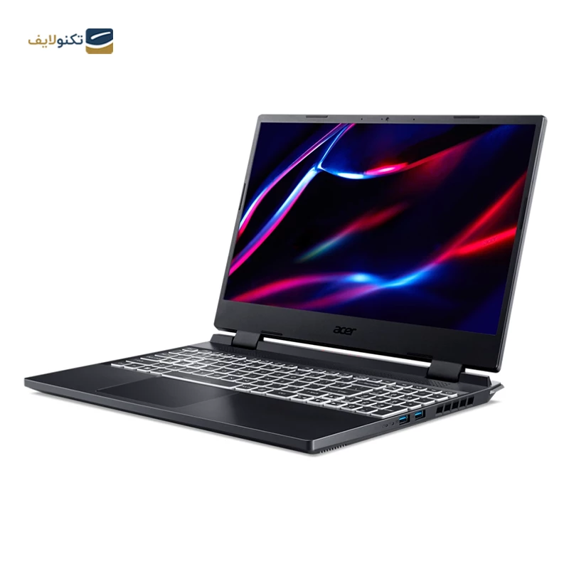 gallery-لپ تاپ ایسر 15.6 اینچی مدل Nitro 5 AN515-58-754D i7 12700H 16GB 512GB  copy.png gallery-لپ تاپ ایسر 15.6 اینچی مدل Nitro 5 AN515-58-754D i7 12700H 16GB 512GB  copy.png