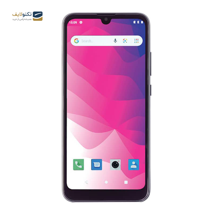 gallery-گوشی موبایل جی پلاس مدل P10 دو سیم کارت ظرفیت 32 گیگابایت - رم 2 گیگابایت-gallery-0-TLP-2573.png gallery-گوشی موبایل جی پلاس مدل P10 دو سیم کارت ظرفیت 32 گیگابایت - رم 2 گیگابایت-gallery-0-TLP-2573.png