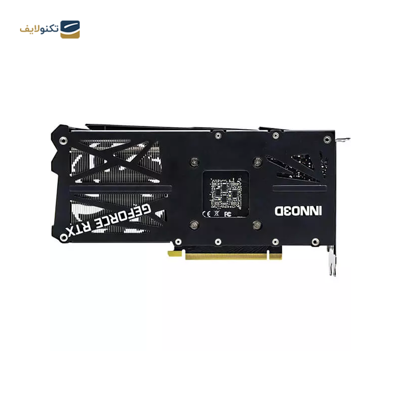 gallery-کارت گرافیک اینو تیری دی مدل GeForce RTX 3060 TWIN X2 OC 8GB copy.png gallery-کارت گرافیک اینو تیری دی مدل GeForce RTX 3060 TWIN X2 OC 8GB copy.png