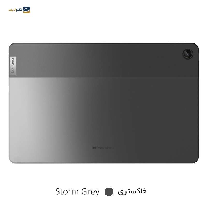 gallery-تبلت لنوو مدل K10 Tab TB-X6C6X ظرفیت 64 گیگابایت رم 4 گیگابایت به همراه قلم copy.png gallery-تبلت لنوو مدل K10 Tab TB-X6C6X ظرفیت 64 گیگابایت رم 4 گیگابایت به همراه قلم copy.png