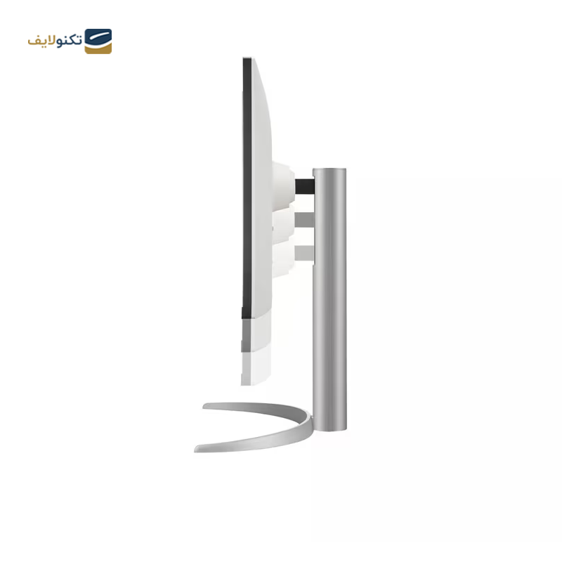 gallery-مانیتور ال جی مدل 27UP650 سایز 27 اینچ copy.png