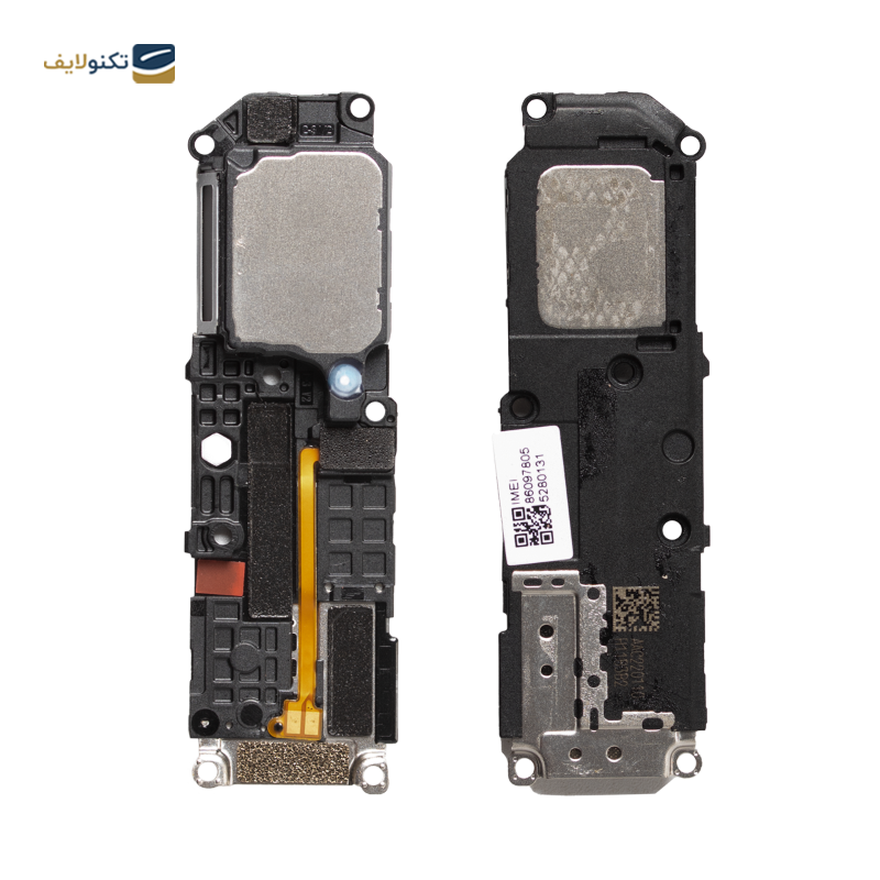 gallery-بازر اسپیکر گوشی شیائومی Redmi Note 12 Pro 4G copy.png gallery-بازر اسپیکر گوشی شیائومی Redmi Note 12 Pro 4G copy.png