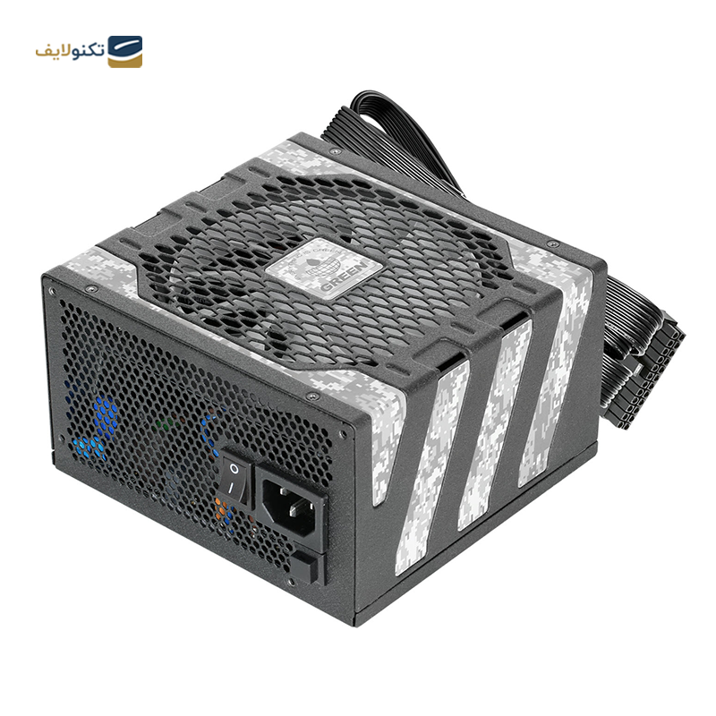 gallery-پاور کامپیوتر گرین مدل GP850B-OCPT copy.png