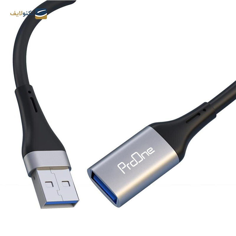 gallery-کابل تبدیل USB به تایپ سی پرووان مدل PEC851 طول 2 متر-gallery-1-TLP-25851_7ea82c87-d8da-49f9-bbc2-a6528cafb66b.png gallery-کابل تبدیل USB به تایپ سی پرووان مدل PEC851 طول 2 متر-gallery-1-TLP-25851_7ea82c87-d8da-49f9-bbc2-a6528cafb66b.png