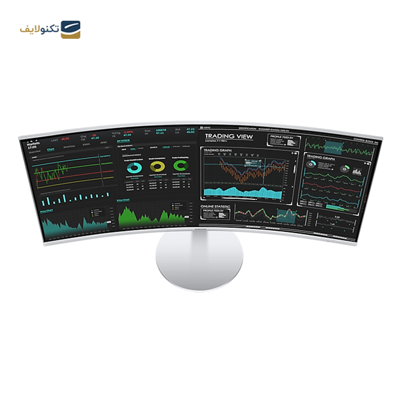 gallery-مانیتور سامسونگ مدل LU32R590CWMXUE سایز 32 اینچ  copy.png gallery-مانیتور سامسونگ مدل LU32R590CWMXUE سایز 32 اینچ  copy.png